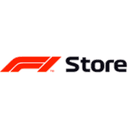 F1 Store